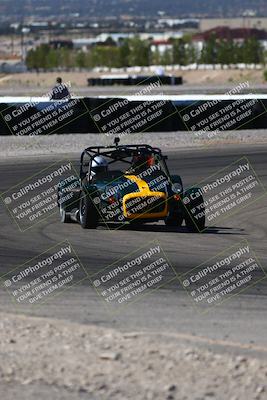 media/Apr-20-2025-Speed Ventures (Sun) [[fbebd6eb25]]/Red/Session 2 (Turn 11)/